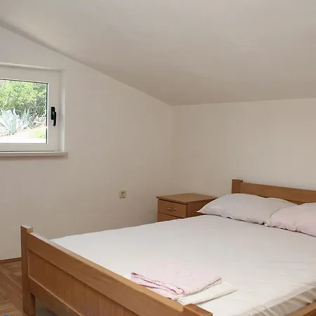 Basina 4599a Apartment