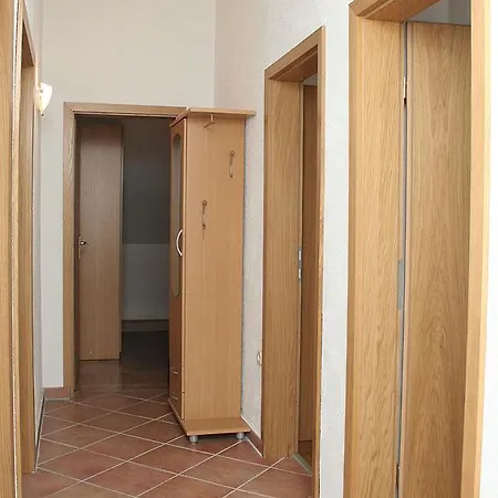 Basina 4599a Apartment *