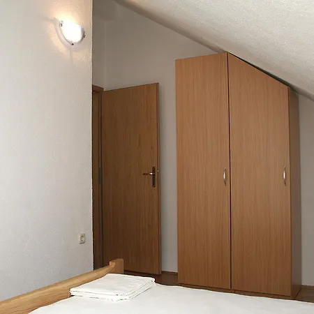 Apartment Basina 4599a Vrboska