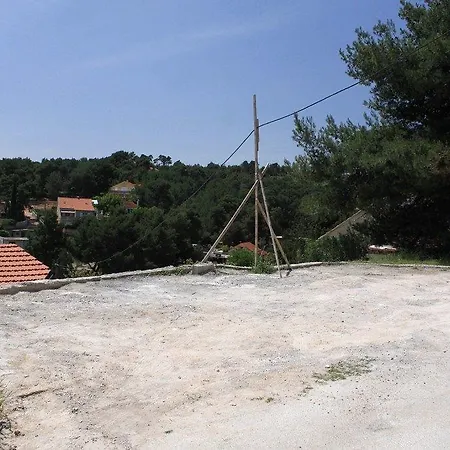 Apartamento Basina 4599a Vrboska
